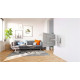 VOGELS TVM 3643