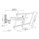 VOGELS TVM 3643