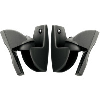VOGELS VLB 500 Black