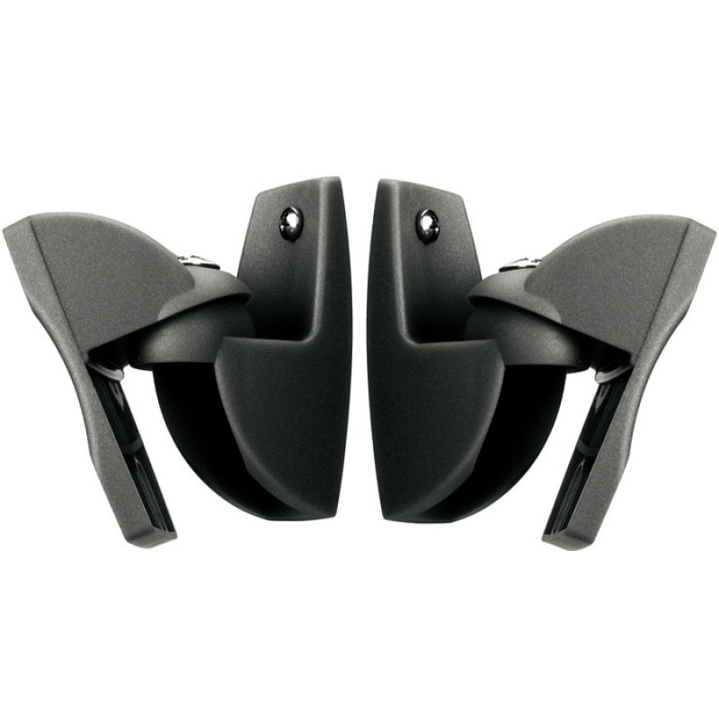 VOGELS VLB 500 Black