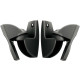 VOGELS VLB 500 Black