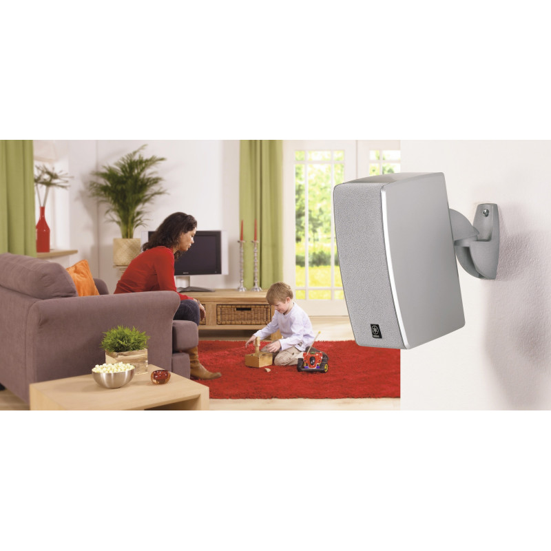 VOGELS VLB 500 Black