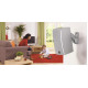VOGELS VLB 500 Black