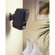 VOGELS VLB 500 Black