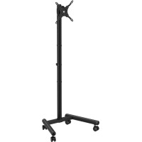 Кронштейн iTech FS62-22TW 13