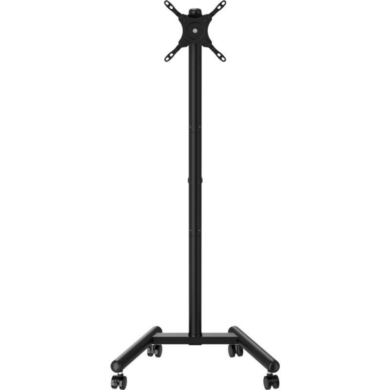 Кронштейн ITech FS62-22TW 13