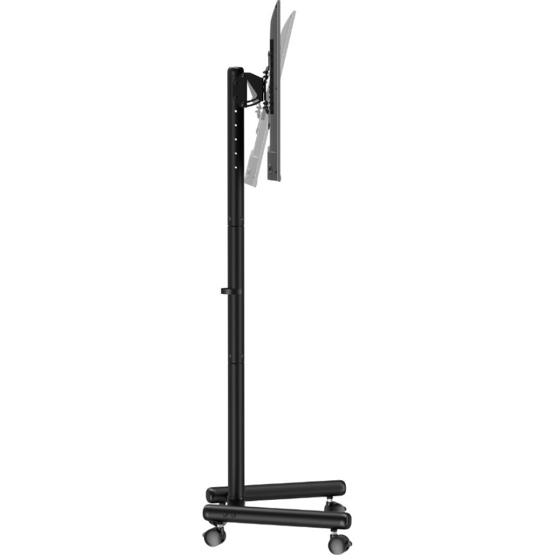 Кронштейн ITech FS62-22TW 13