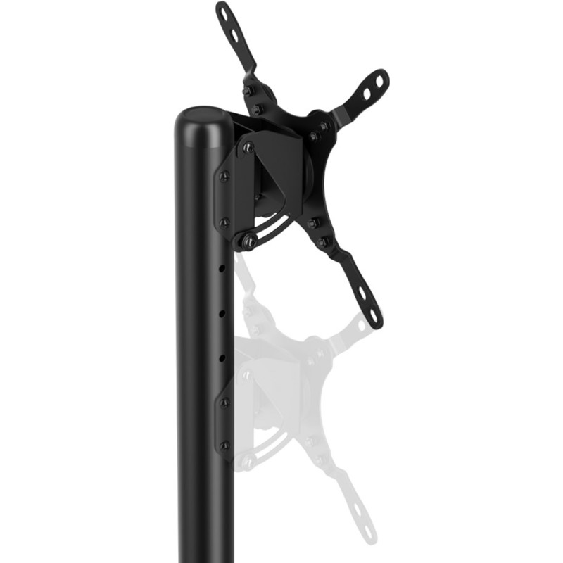 Кронштейн ITech FS62-22TW 13