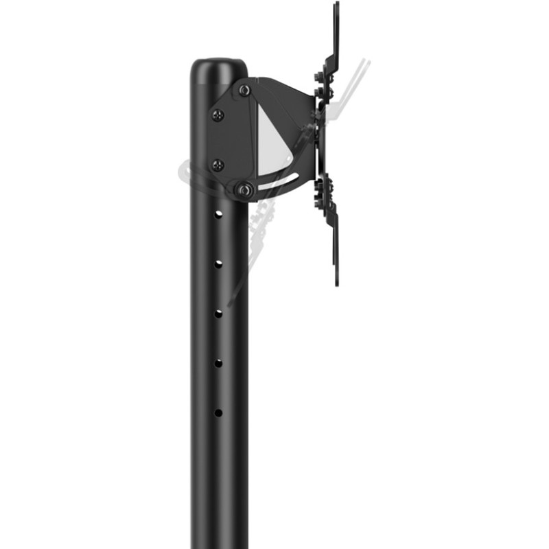 Кронштейн ITech FS62-22TW 13