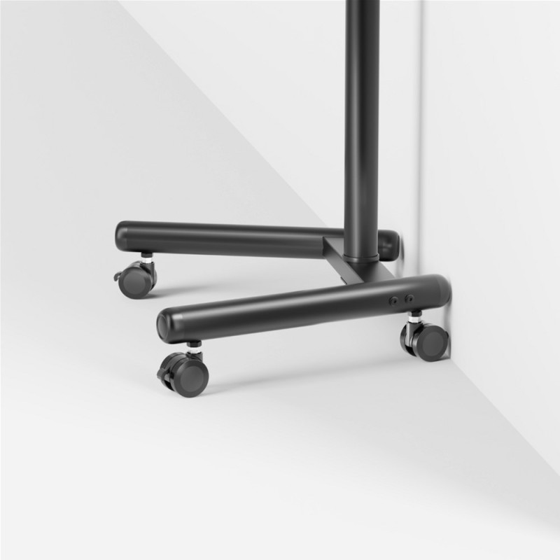 Кронштейн ITech FS62-22TW 13