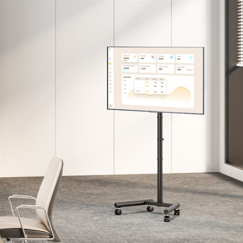 Кронштейн ITech FS62-22TW 13