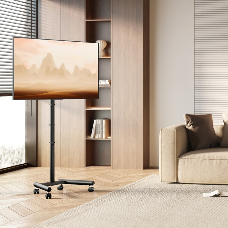 Кронштейн ITech FS62-22TW 13