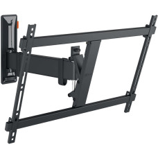 VOGELS TVM 3623