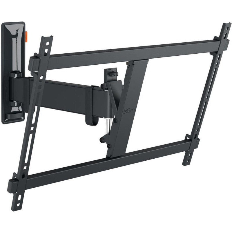 VOGELS TVM 3623