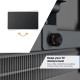 VOGELS TVM 3623