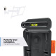 VOGELS TVM 3623