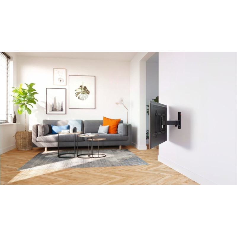 VOGELS TVM 3623