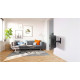 VOGELS TVM 3623