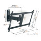 VOGELS TVM 3623