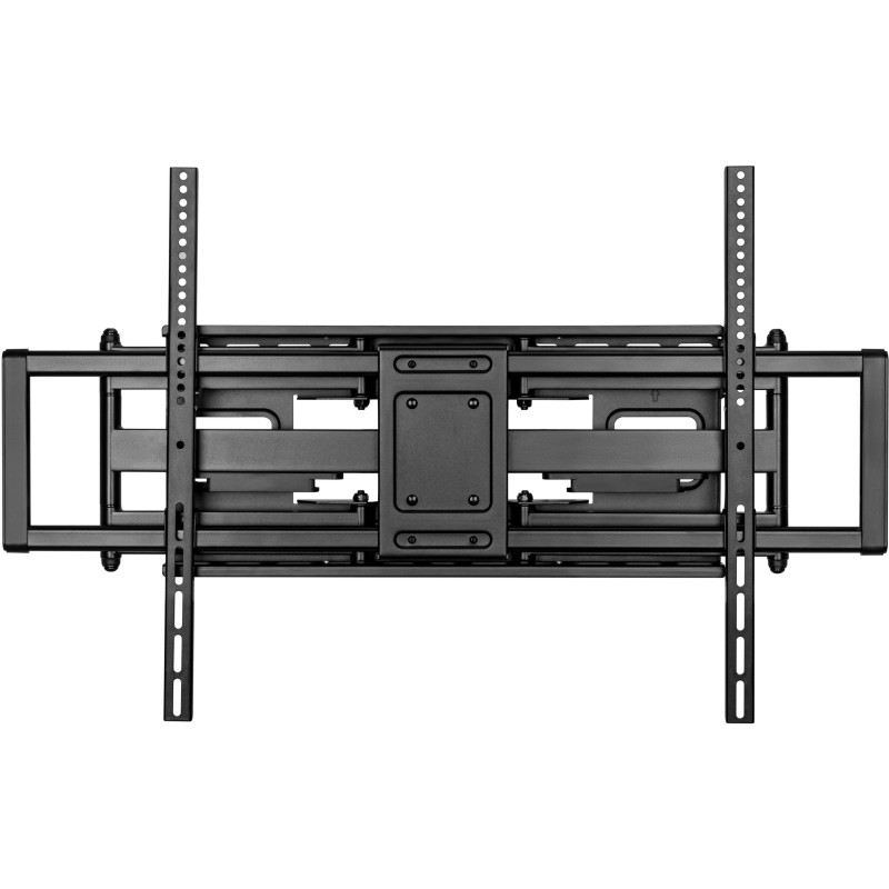 Кронштейн Gembird WM-120ST-01