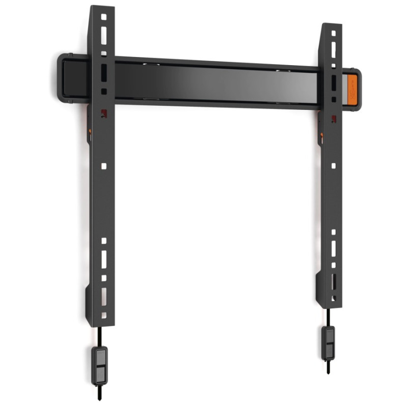 VOGELS W50070