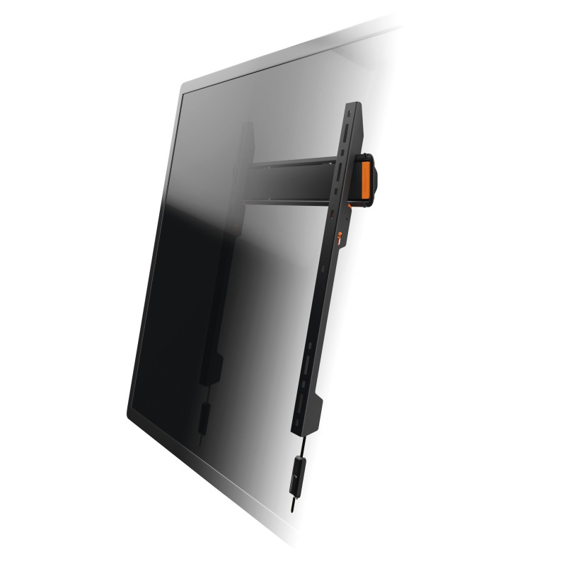 VOGELS W50070