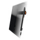 VOGELS W50070