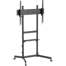 Кронштейн ITech T1044TE 55