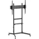 Кронштейн iTech T1044TE 55"-100" Black