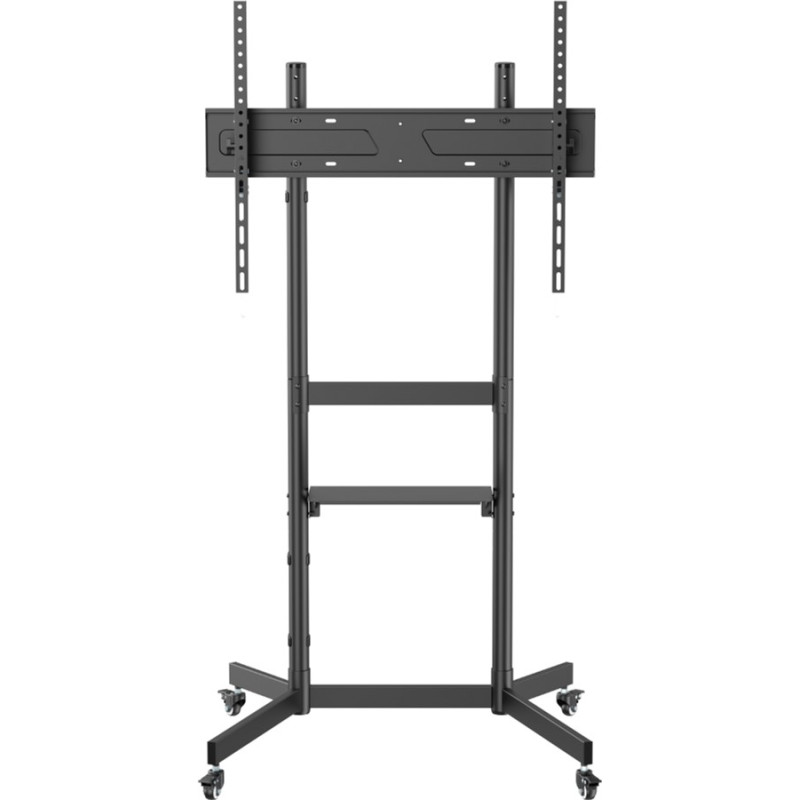 Кронштейн ITech T1044TE 55