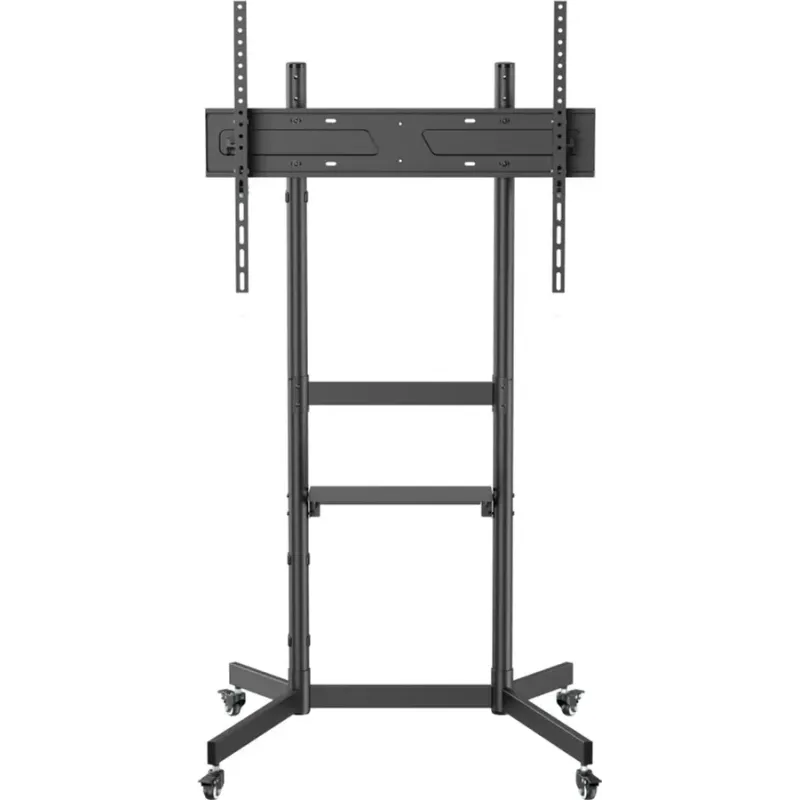 Кронштейн iTech T1044TE 55"-100" Black