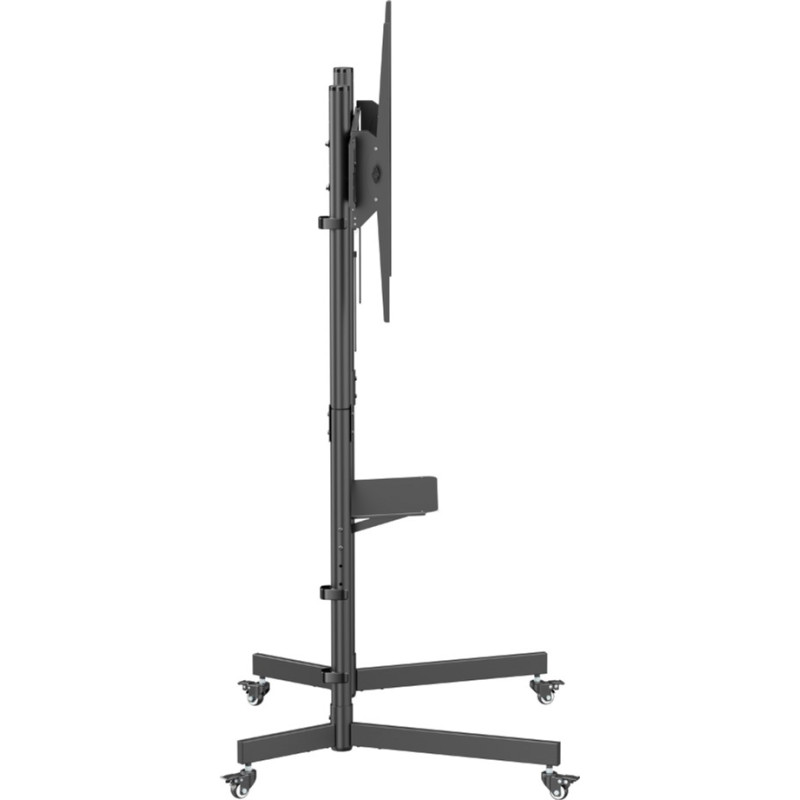 Кронштейн ITech T1044TE 55