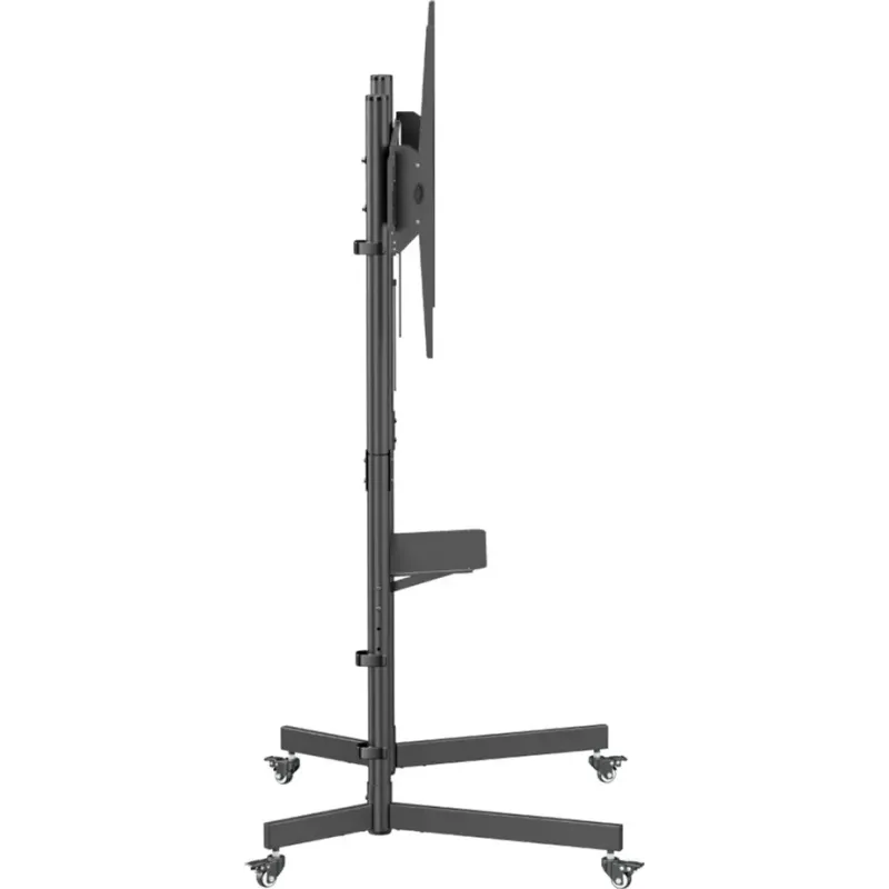 Кронштейн iTech T1044TE 55"-100" Black