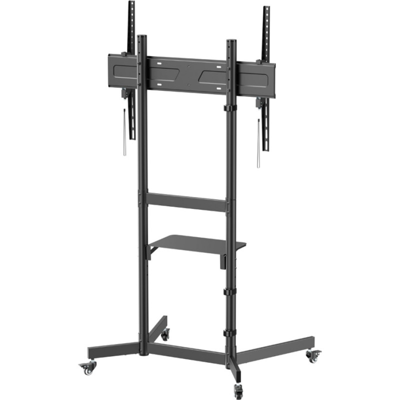 Кронштейн ITech T1044TE 55