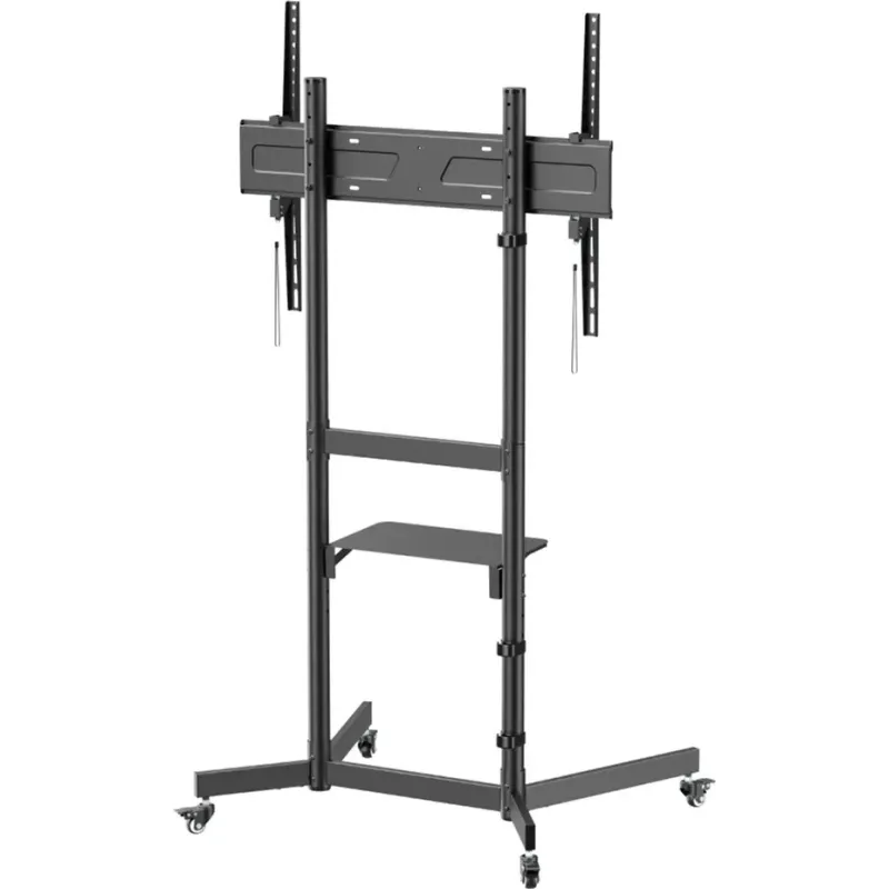 Кронштейн iTech T1044TE 55"-100" Black