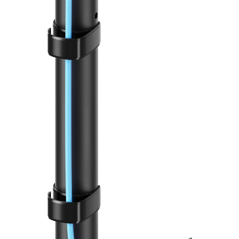 Кронштейн ITech T1044TE 55