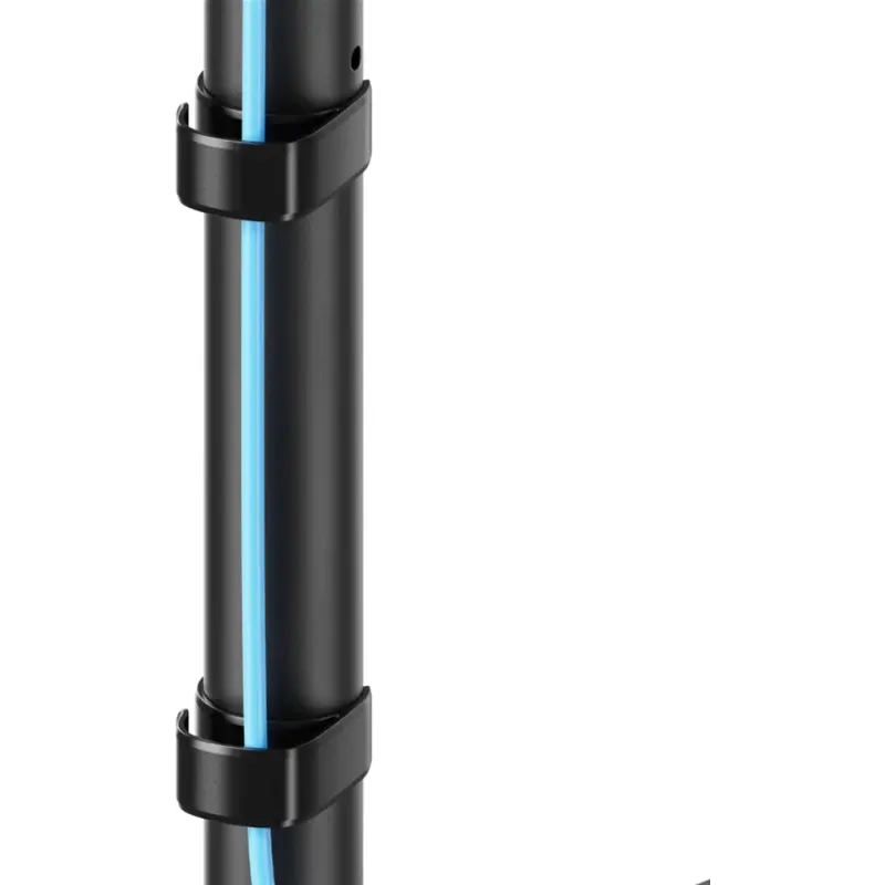 Кронштейн iTech T1044TE 55"-100" Black