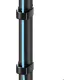 Кронштейн iTech T1044TE 55"-100" Black
