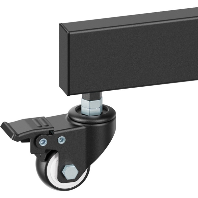 Кронштейн ITech T1044TE 55