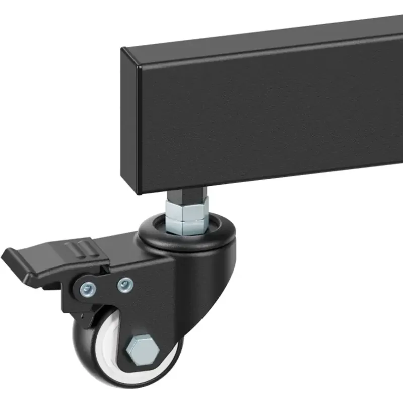 Кронштейн iTech T1044TE 55"-100" Black