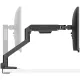 Кронштейн BenQ BSH01 Black (9H.A39DD.LBW)