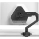 Кронштейн BenQ BSH01 Black (9H.A39DD.LBW)