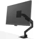 Кронштейн BenQ BSH01 Black (9H.A39DD.LBW)
