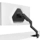 Кронштейн BenQ BSH01 Black (9H.A39DD.LBW)