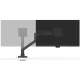 Кронштейн BenQ BSH01 Black (9H.A39DD.LBW)
