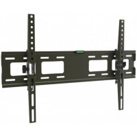 Walfix  M-18B