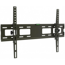 Walfix  M-18B