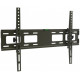 Walfix  M-18B