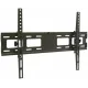 Кронштейн Walfix  M-18B