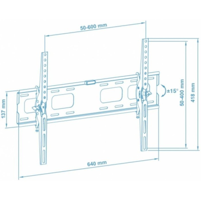 Walfix  M-18B